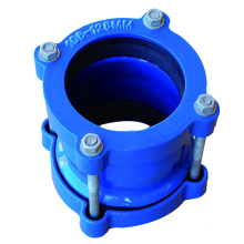 Joint for DI Fittings coupling for ductile iron pipe